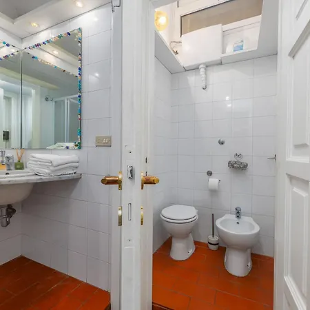 Appartement Smart Citylife E Corso Vercelli, *