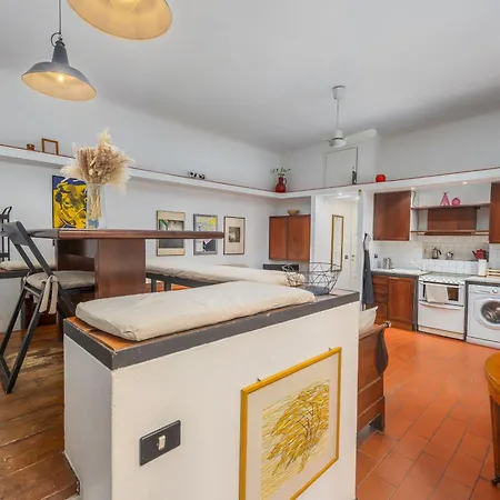 Appartement Smart Citylife E Corso Vercelli, *